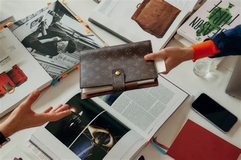 louis vuitton offre d'emploi.